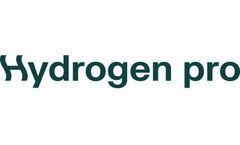 HydrogenPro’s partner, DG Fuels, securing 100% offtake on Louisiana project