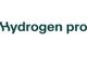 HydrogenPro