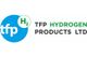TFP Hydrogen Products Ltd