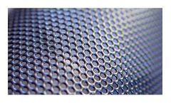 TFP Hydrogen - Coated Electrodes