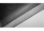 TFP Hydrogen - Gas Diffusion Layer (GDL) Substrate