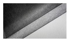 TFP Hydrogen - Gas Diffusion Layer (GDL) Substrate
