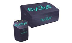 Evolve Wins Hydrogen Shot Prize - Phase One