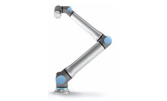 Universal Robots - Model UR20 - Industrial Cobots Arm