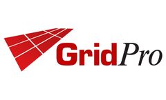 GridPro - Version v8.1 - Mesh Generation Tool for Shrunk Faces – Exterior