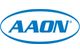 AAON, Inc.