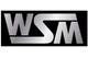 West Salem Machinery Co. (WSM)
