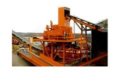C & D Wood Waste Recycling
