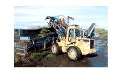 Green Waste