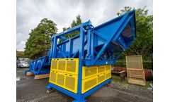 WSM - Redesigned Super Screener
