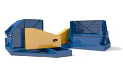 WSM - No-Knife Re-Sizer