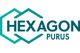 Hexagon Purus ASA