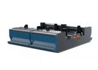 Hexagon Purus - Model ProPack - Battery Systems