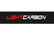 Lightcarbon Composite Technology Co.,Ltd