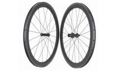 LightCarbon - Model R28 - Economical Carbon Wheel Rim Brake