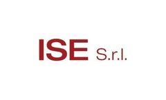 Instruments Maintenance Services