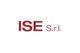 I.S.E. Srl (ISE Srl)