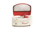 ISE - Model MIURA 200 - Fully-Automated Clinical Chemistry Analyser - Single / Double Arm
