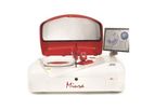 ISE - Model MIURA - Fully-Automated Clinical Chemistry Analyser - Double Arm