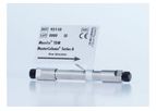 Chromsystems - Model 92110 - Analytical Column for MassTox TDM Series A