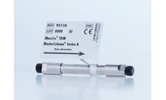 Chromsystems - Model 92110 - Analytical Column for MassTox TDM Series A