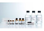 Chromsystems - Model 72072/96 & 72072/480 - Steroid Hormones