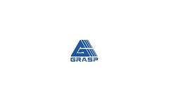 GRASP - Model BC-2012YL - Vehicular Automatic Water Sampler