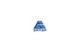 Beijing GRASP Tech Co., Ltd.