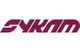 Sykam GmbH