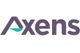 Axens Group