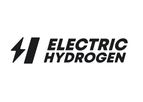 Model LCOH - Levelized Cost of Green Hydrogen