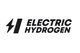 Electric Hydrogen