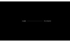 Young Chemical  / We accompany your life. (PLAID) - Video