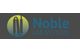 Noble Gas Systems