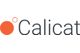 California Catalysts, formerly H2U Technologies