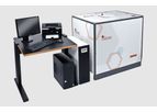 Model Eft-60 - NMR Spectrometers