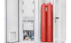 SFC Energy participates in an African decentralized energy supply initiative.