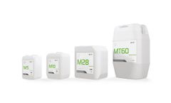 SFC EFOY - Fuel Cartridges