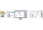 PerkinElmer - Version Signals Notebook - Signals Electronic Lab Notebook (ELN)