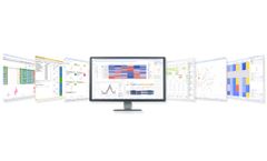 PerkinElmer - Version Signals Inventa - Data Management System for Analysis of Scientific Results