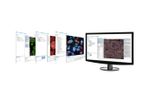 PerkinElmer - Version Signals Image Artist - Image Analysis and Management Platform