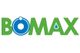 BoMax Hydrogen, LLC