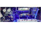 BoMax Technology