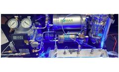 BoMax Technology