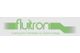 Fluitron, Inc.