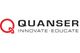 Quanser