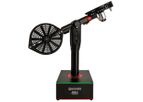 Quanser - Model Aero 2 - Reconfigurable Dual-Rotor