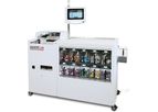 ASP - Model SortPro - Tubesorter