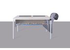 ASP - Model SortTable - Smart Workstation