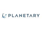 Planetary - The Accelerated Carbon Transition (ACT) Platform